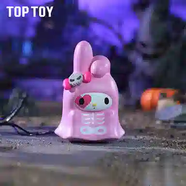 TOP TOY 6