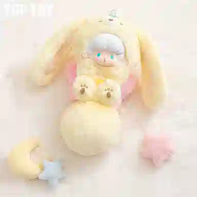 TOP TOY 9