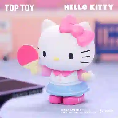TOP TOY 6
