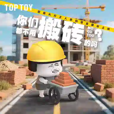TOP TOY 6