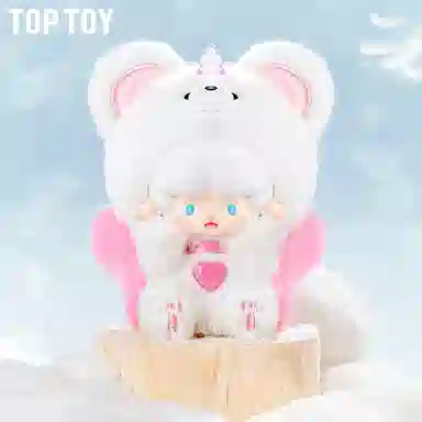 TOP TOY 9