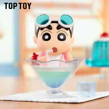 TOP TOY 6