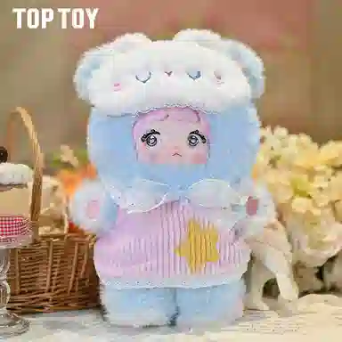 TOP TOY 400