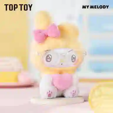 TOP TOY 50 6