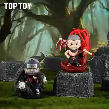 TOP TOY 6