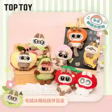 TOP TOY 6