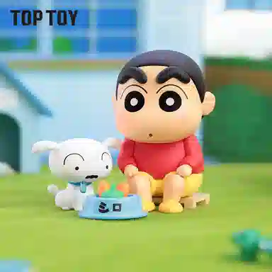 TOP TOY 6