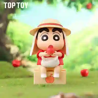 TOP TOY 6