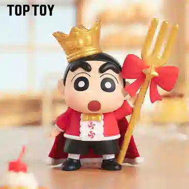 TOP TOY 6