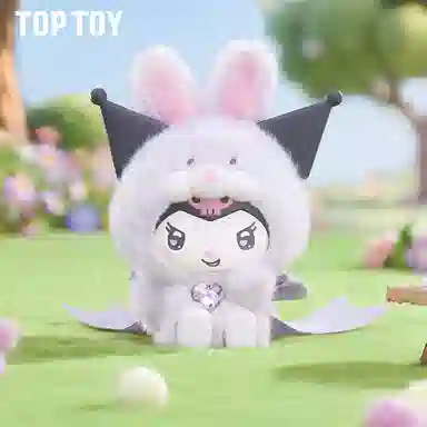 TOP TOY 6
