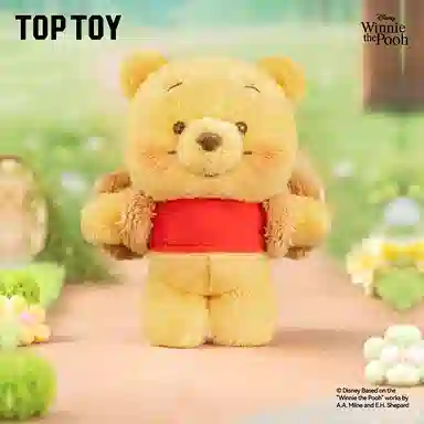 TOP TOY 6
