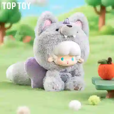 TOP TOY 9