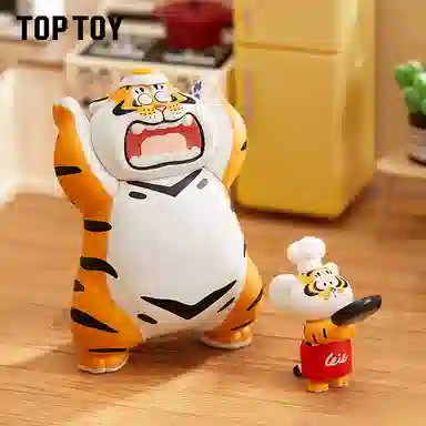 TOP TOY