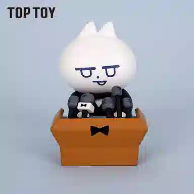 TOP TOY 6