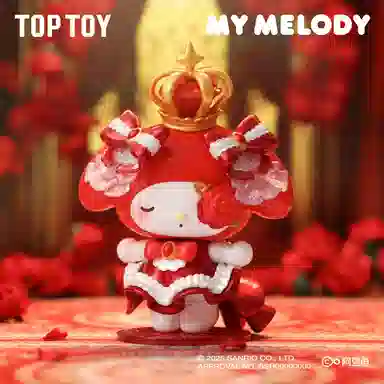 TOP TOY