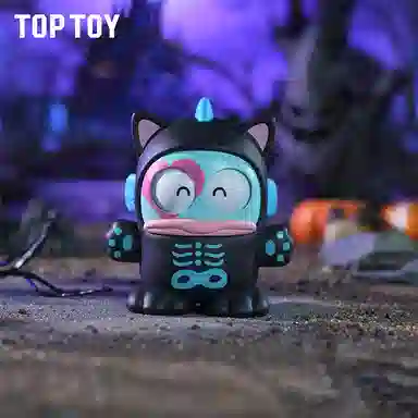 TOP TOY 6