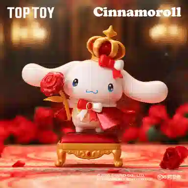 TOP TOY