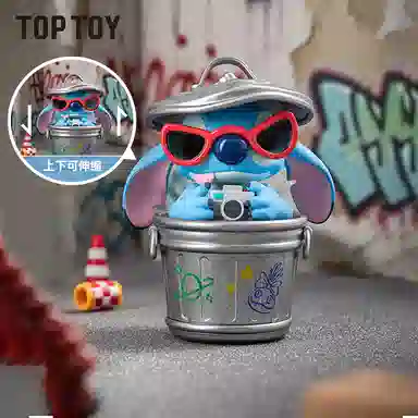 TOP TOY 6