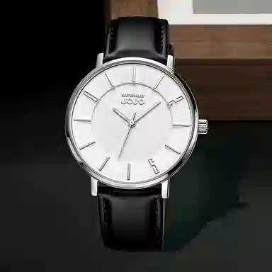 NATURALLYJOJO JO96665-82FL