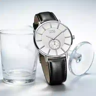 NATURALLYJOJO JO96620-82FL