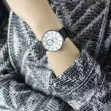 NATURALLYJOJO JO96620-82FL