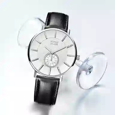 NATURALLYJOJO JO96620-82FL