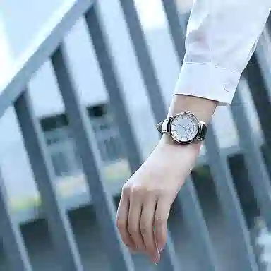 NATURALLYJOJO JO96665-82FL