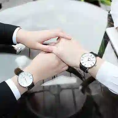 NATURALLYJOJO JO96665-82FL