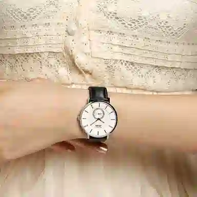 NATURALLYJOJO JO96620-82FL