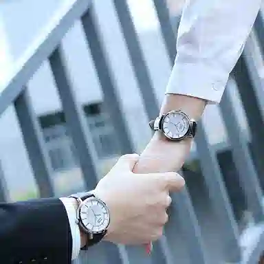 NATURALLYJOJO JO96665-82FL