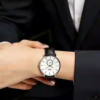 NATURALLYJOJO JO96620-82FL