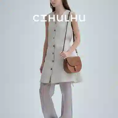 Cthulhu