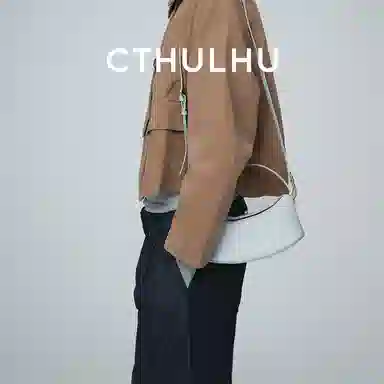 Cthulhu