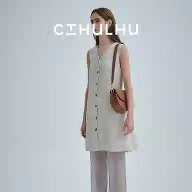 Cthulhu