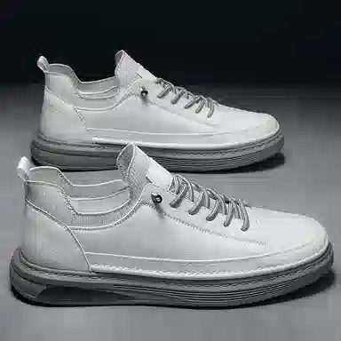 Califbull Classic Slip-On Sneakers