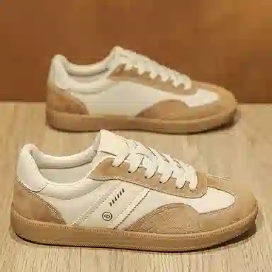 Califbull Low Top Sneakers