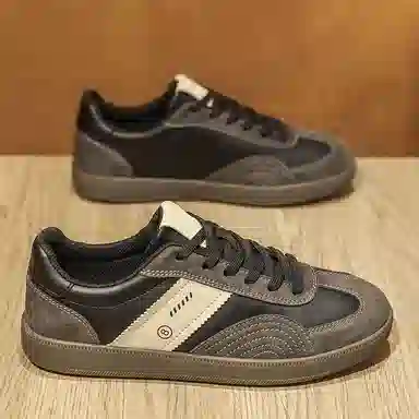 Califbull Low Top Sneakers