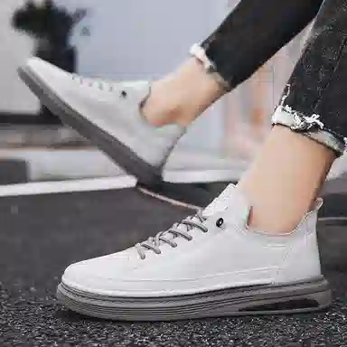 Califbull Classic Slip-On Sneakers