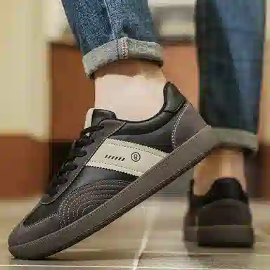 Califbull Low Top Sneakers