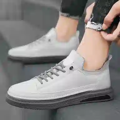 Califbull Classic Slip-On Sneakers