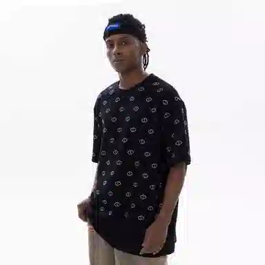 ACUOD BY CHANU x LA'T.WEEKEND logoT