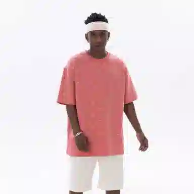 ACUOD BY CHANU x LA'T.WEEKEND logoT