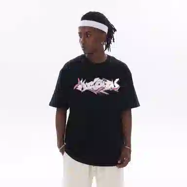 ACUOD BY CHANU logoT