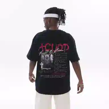 ACUOD BY CHANU logoT