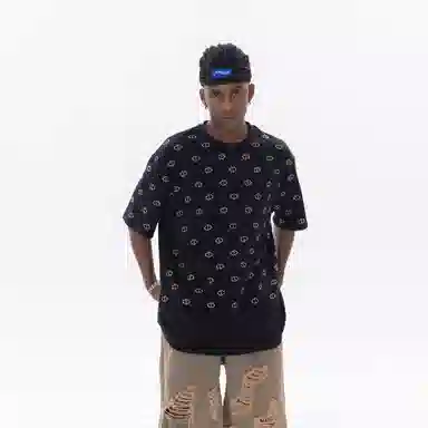 ACUOD BY CHANU x LA'T.WEEKEND logoT