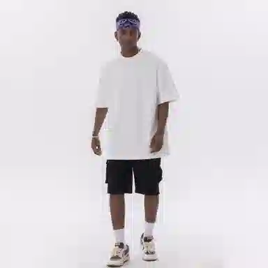 ACUOD BY CHANU x LA'T.WEEKEND logoT