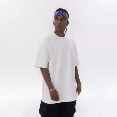 ACUOD BY CHANU x LA'T.WEEKEND logoT