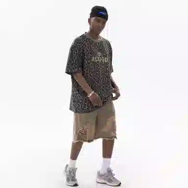 ACUOD BY CHANU x LA'T.WEEKEND LogoT