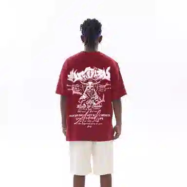 ACUOD BY CHANU logoT