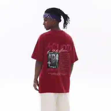 ACUOD BY CHANU logoT